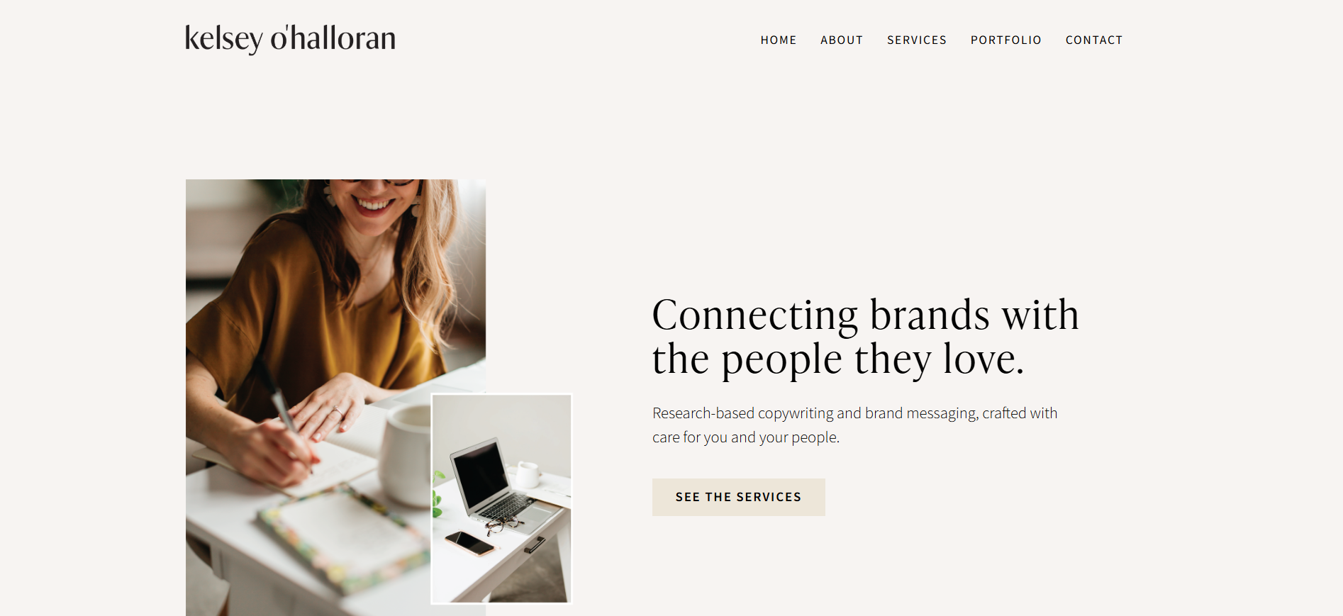 ./logos/Screenshot 2025-0